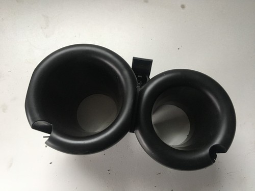 Corner full pour moto - full,