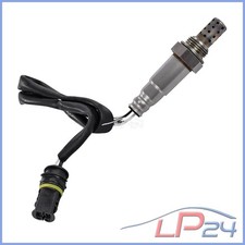 SONDE LAMBDA 4 FILS POUR