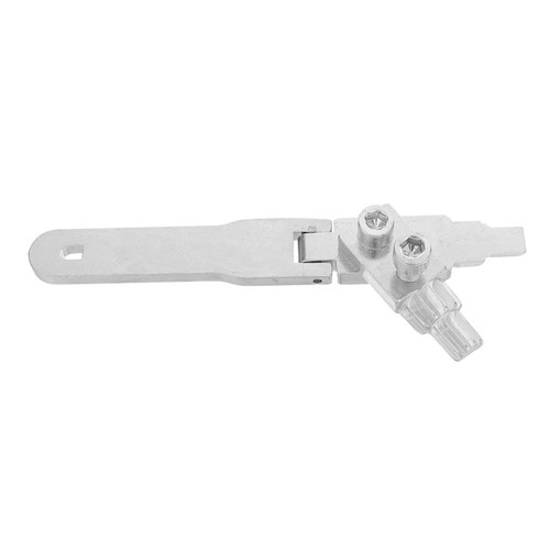 Plomberie outillage extracteur - plomberie,