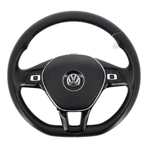 Volant volkswagen phase - volant, 2