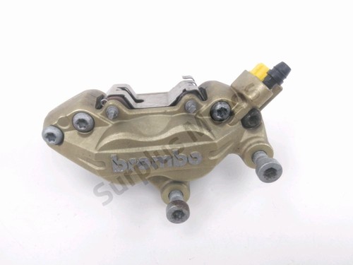 Etrier avd moto - avd, breva