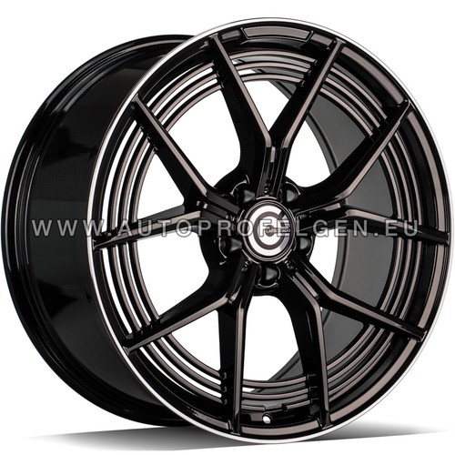 Neuf mercedes benz style - neuf,