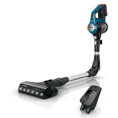 Bosch aspirateur balai - aspirateur,