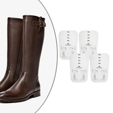 Lot de 4 embauchoirs et