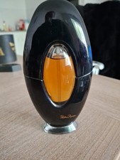PALOMA PICASSO : Eau de Parfum