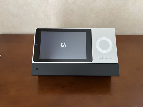 Bang olufsen beosound moment - bang,