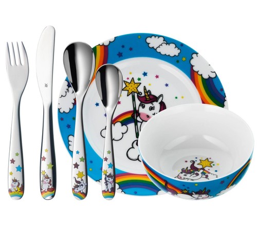 Wmf set couverts - set, enfant