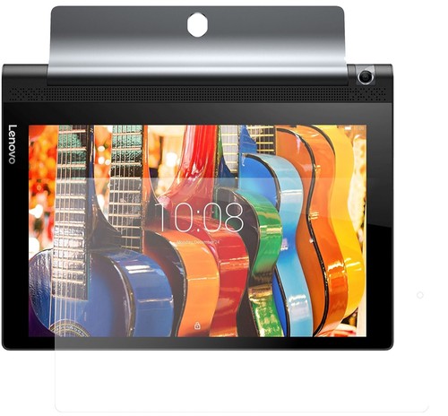 Protection pour lenovo yoga - lenovo,