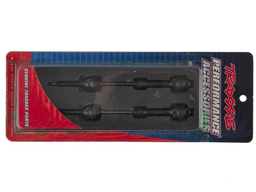 Arbres transmission traxxas - de,