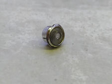 1/18 Headlight Mercedes 300SL Bburago