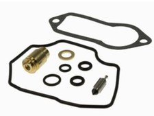 KIT DE REPARATION CARBURATEUR