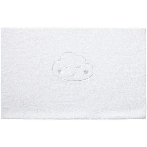 Plan incliné tineo cloudy - incliné,