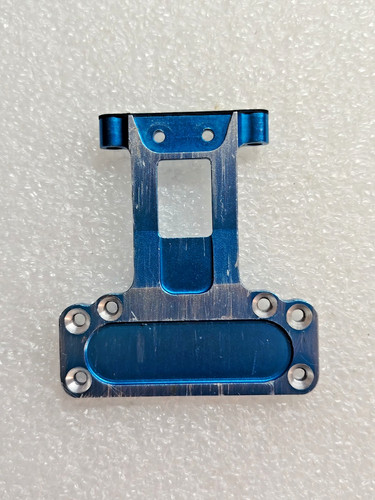 Team associated blue - team,