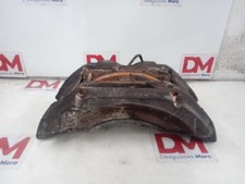 ETRIER DE FREIN AVANT DROIT / NAAIM / 5764307 POUR VOLVO FL 6.11 180