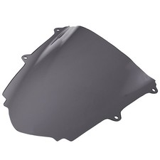 BULLE Fumée AIRBLADE  -