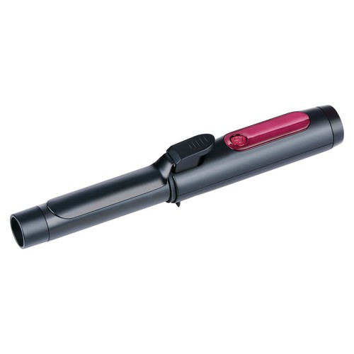 Mexx boucleur cheveux - boucleur,
