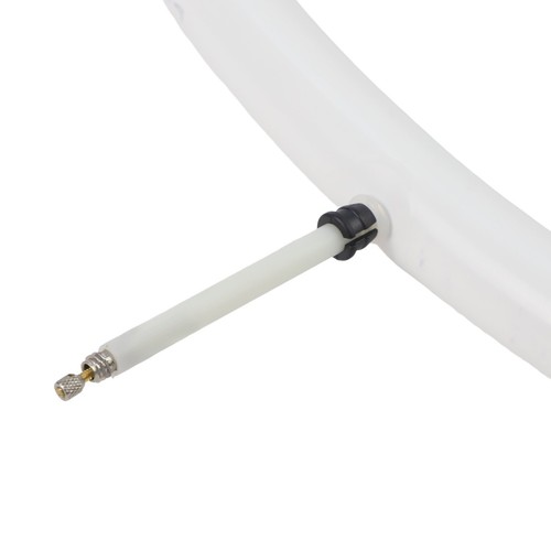 Pour tube intérieur tpu - pour,