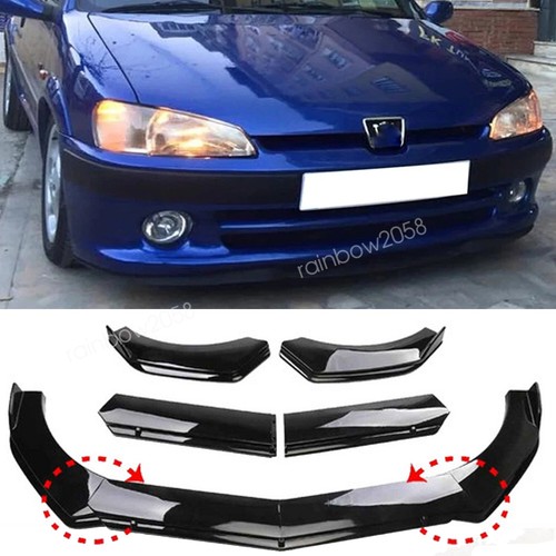 For peugeot 106 205 206 - peugeot, 207