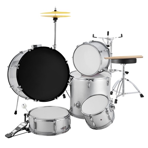 Ensemble batterie complet - ensemble, de