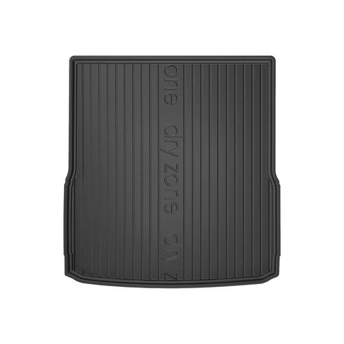 Tapis coffre pour passat - de,
