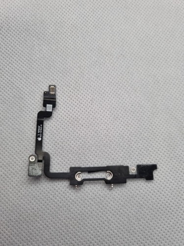 Antenne gps pour iphone - gps, /