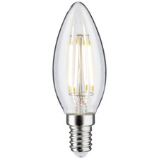 Paulmann 28684 LED Filament