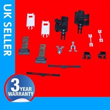 2X Toit Ouvrant Réparation Kit Gauche et Droite Pour BMW E39 X5 E53