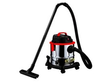 Aspirateur Solides Liquides
