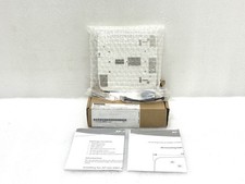 Siemens 6GK5798-8MM00-0AA1 Kit