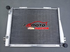 Radiateur pour BMW 5 E28 525