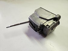 Mercedes S CL Automatic Gear Shift Selector Lever Module A 2202670924 ♻️