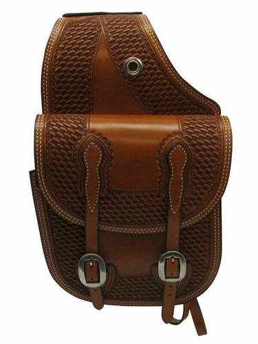 Sac randonnée traditionnel - sac, de