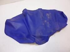 Housse De Siège Pour Yamaha