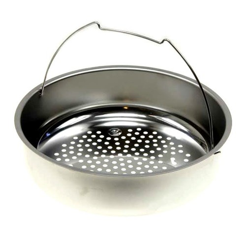 Panier rigide 10l - panier,
