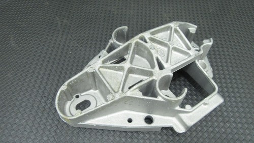 Support moteur pour renault - moteur,