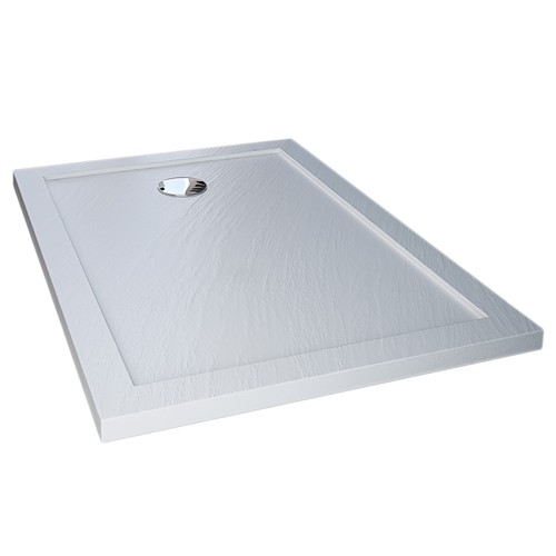 Receveur plateau bac douche - receveur,