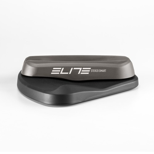 Support roue avant rotatif - support,