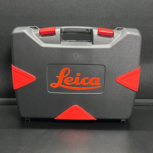 Leica disto d810 accessories - disto,