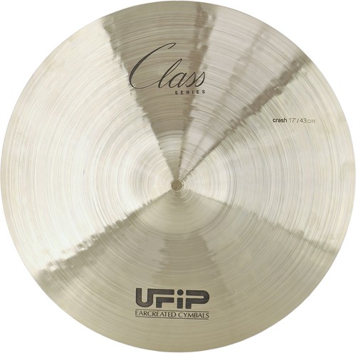 Blem ufip class series - blem, light