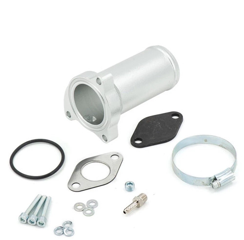 Kit vanne egr - vanne,
