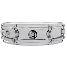 PDP The Kraken Piccolo Snare