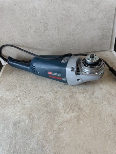 Bosch professional gws 230 - professional,