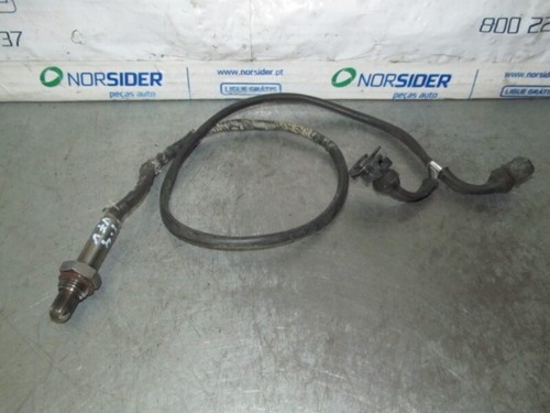303 sonde lambda - , lancia
