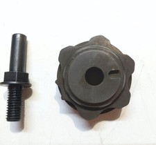 Aprilia Shiver 750 2007 - 2016