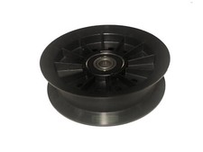 poulie de tension pour Snapper Murray 36" 38" 40" 46" 91801 91801MA 774089