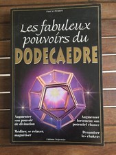 PERROT P. - ‎Les fabuleux