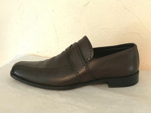 Ermenegildo zegna couture - ,