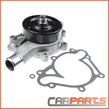 Pompe À L'Eau pour Jeep Grand Cherokee I Zg Zj Dodge Dakota Durango Dn 3.9 5.2