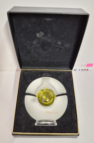 Coffret paloma picasso - paloma,