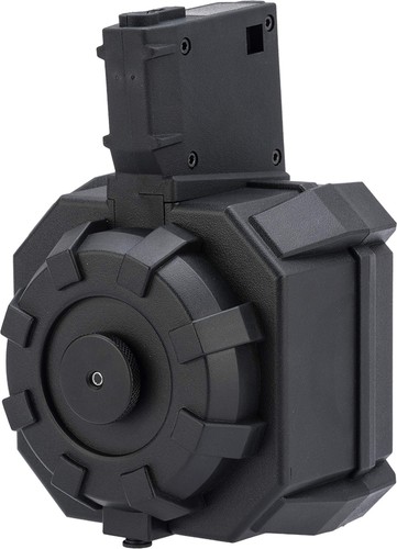 Evike airsoft angel - evike, custom